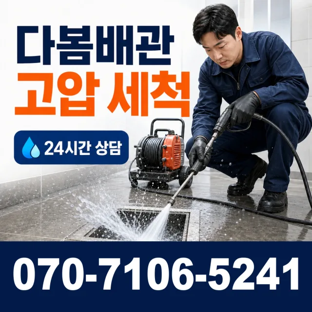 아산면 주진리 천장누수 상담 이미지 4